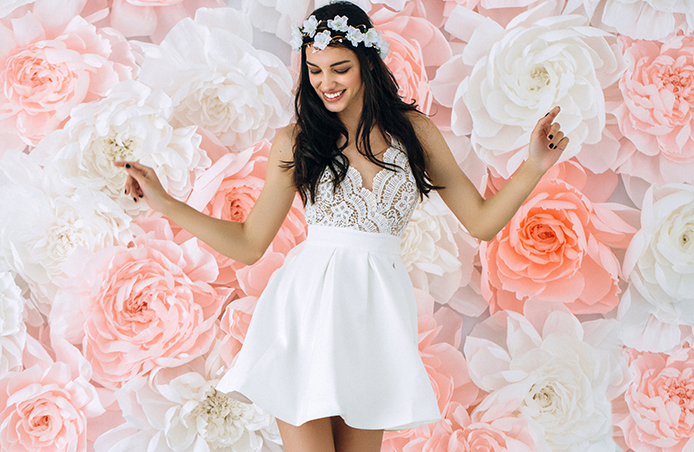 Makeup Artist in Bangalore