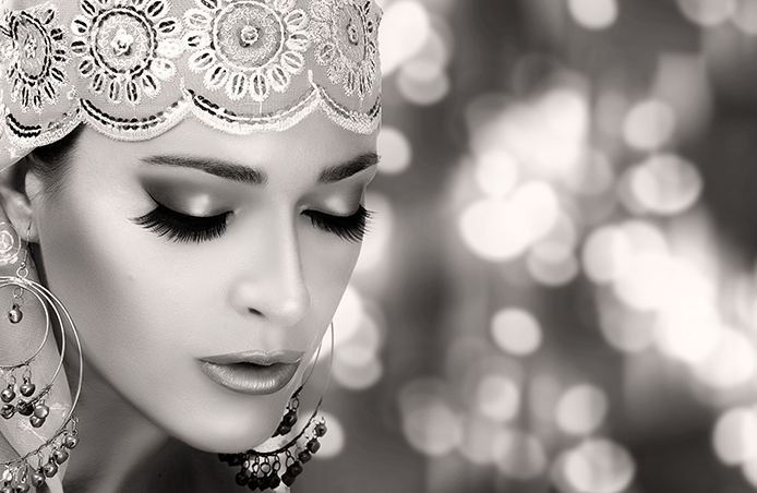 Makeup Artist in Bangalore