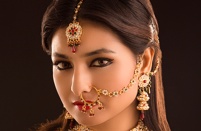 Makeup Artist in Bangalore