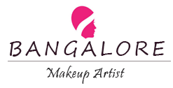 Party Makeup Artist in Bangalore